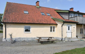 Gorgeous Home In Tomelilla With Wifi